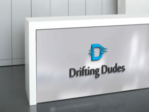 Logo Design by sislam30031991 for this project | Design: #11828416