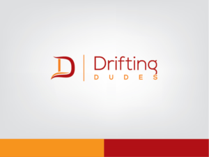 Logo Design by sislam30031991 for this project | Design: #11828417