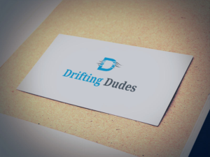 Logo Design by sislam30031991 for this project | Design: #11828418