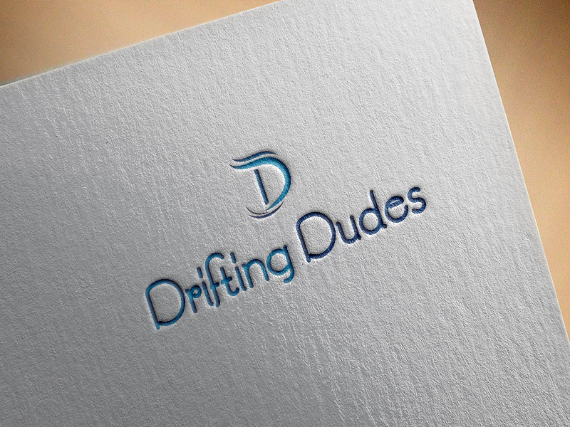 Logo Design by sislam30031991 for this project | Design #11828420