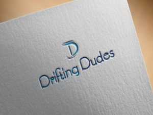 Logo Design by sislam30031991 for this project | Design: #11828420