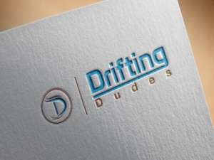 Logo Design by sislam30031991 for this project | Design: #11828421