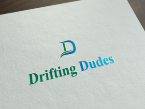 Logo Design by sislam30031991 for this project | Design: #11828422