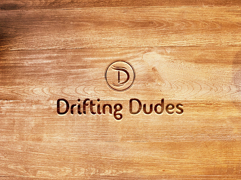 Logo Design by sislam30031991 for this project | Design #11828423