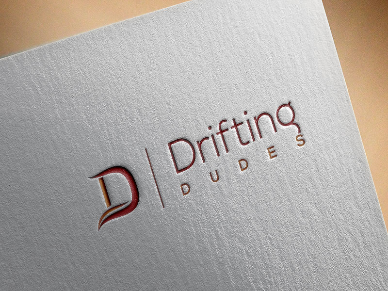 Logo Design by sislam30031991 for this project | Design #11828424