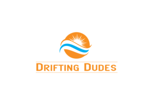 Logo Design by saddam.nh2015 for this project | Design: #11826340