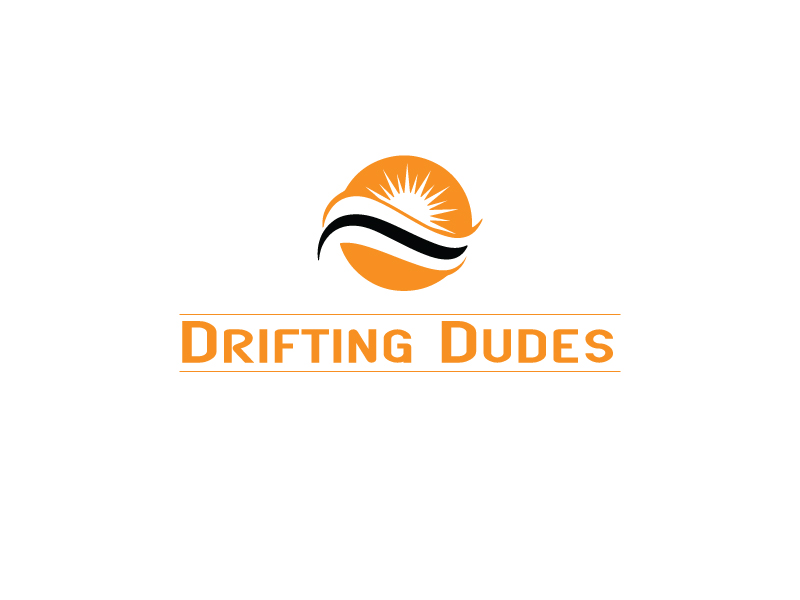 Logo Design by saddam.nh2015 for this project | Design #11826341