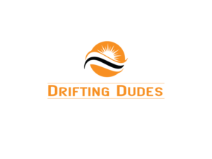 Logo Design by saddam.nh2015 for this project | Design: #11826341
