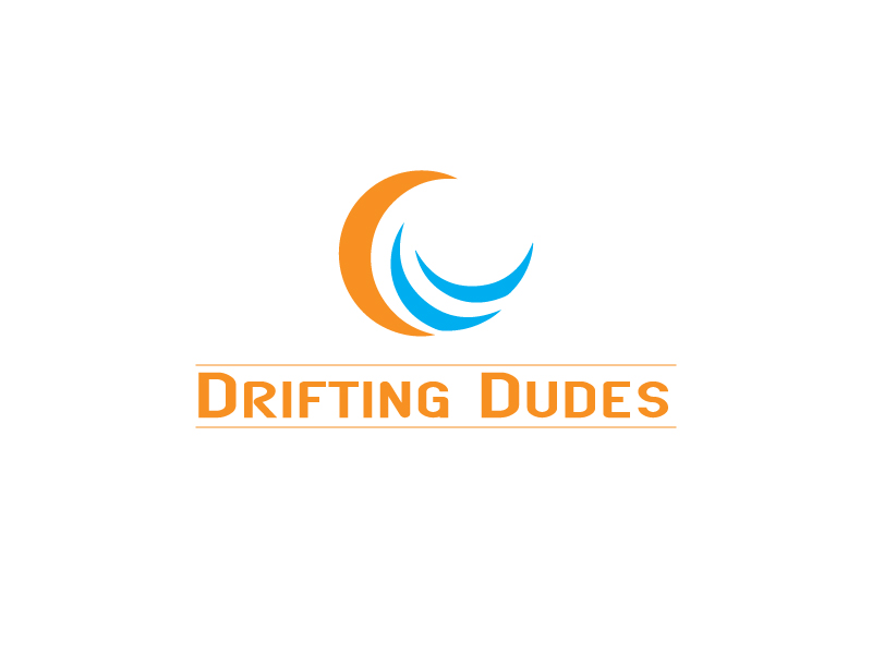 Logo Design by saddam.nh2015 for this project | Design #11826343