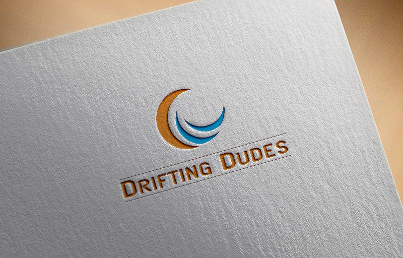 Logo Design by saddam.nh2015 for this project | Design #11826348