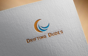 Logo Design by saddam.nh2015 for this project | Design: #11826348