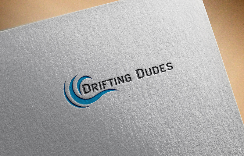 Logo Design by saddam.nh2015 for this project | Design #11826351