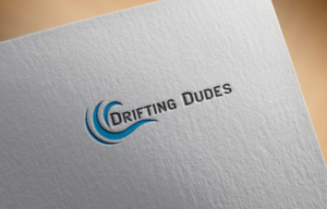 Logo Design by saddam.nh2015 for this project | Design: #11826351