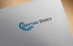 Logo Design by saddam.nh2015 for this project | Design: #11826352