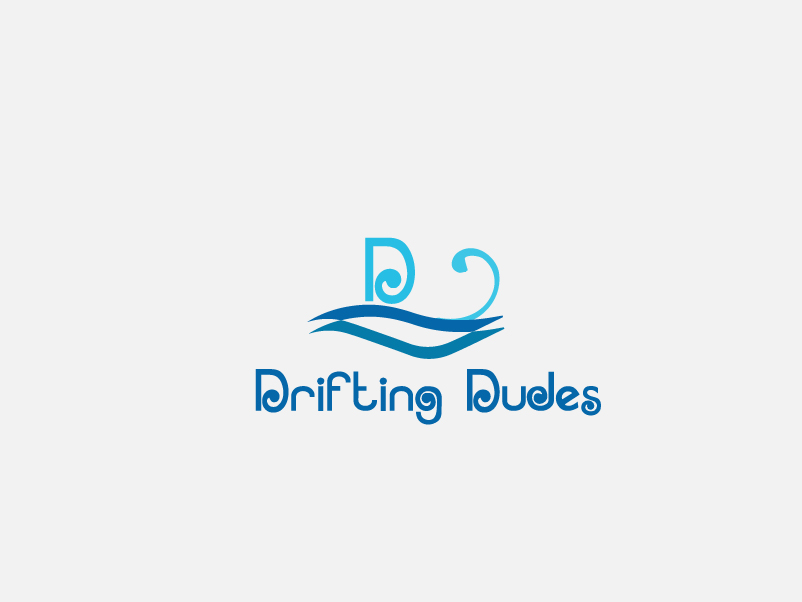 Logo Design by jabin for this project | Design #11828228