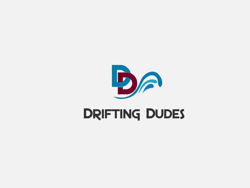 Logo Design by jabin for this project | Design #11828229