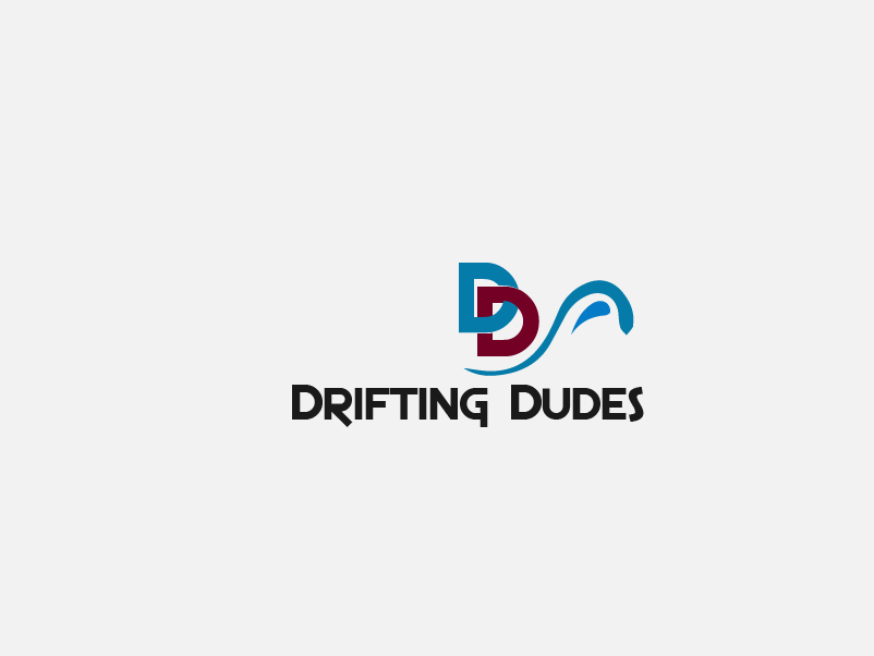 Logo Design by jabin for this project | Design #11828230