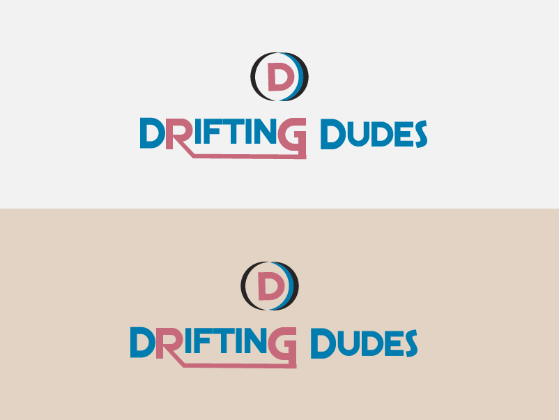 Logo Design by jabin for this project | Design #11828233