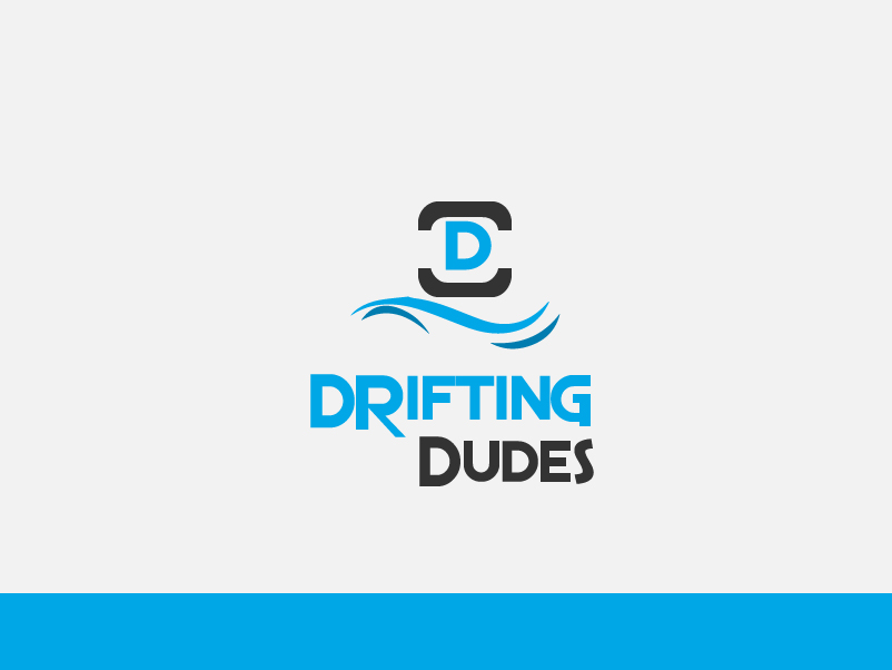 Logo Design by jabin for this project | Design #11828234