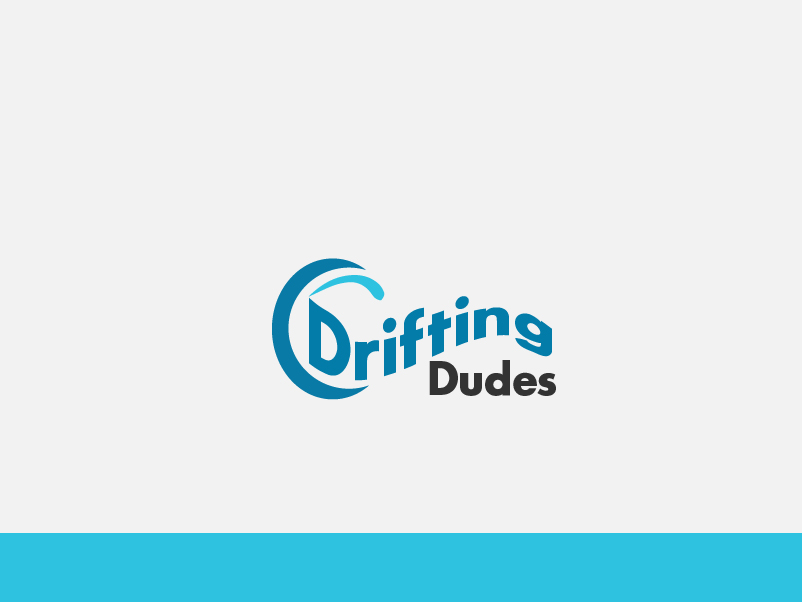 Logo Design by jabin for this project | Design #11828235