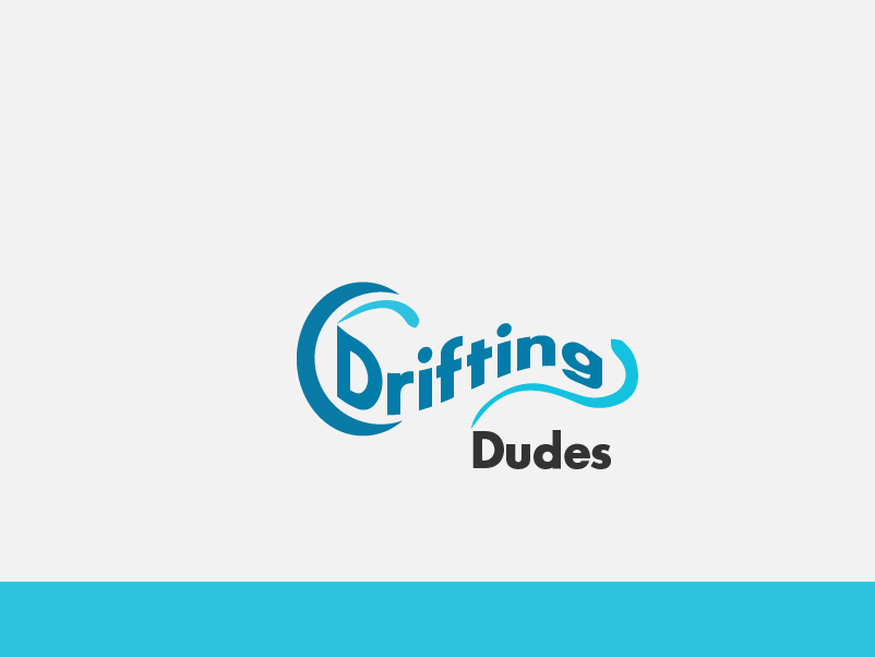 Logo Design by jabin for this project | Design #11828236