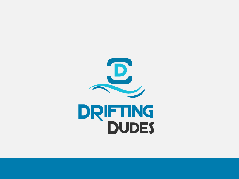 Logo Design by jabin for this project | Design #11828237