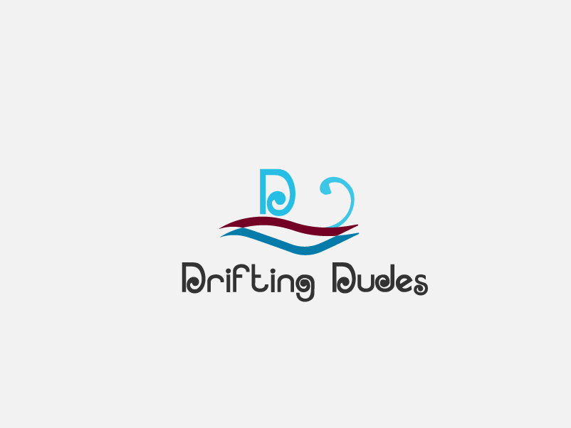 Logo Design by jabin for this project | Design #11828281
