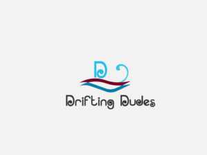 Logo Design by jabin for this project | Design: #11828281