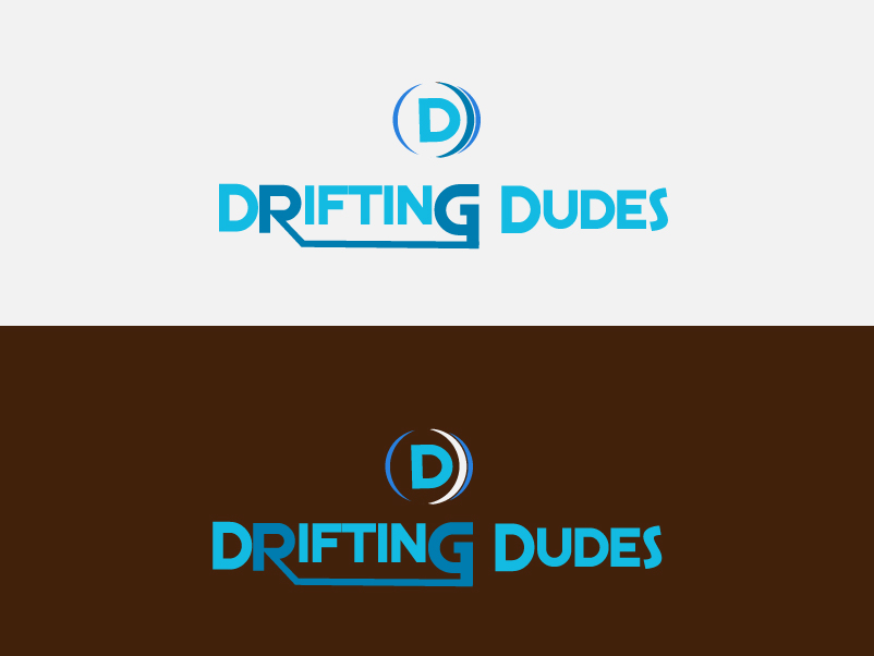 Logo Design by jabin for this project | Design #11828282