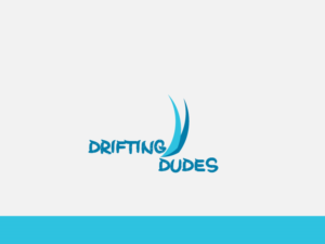 Logo Design by jabin for this project | Design: #11828515