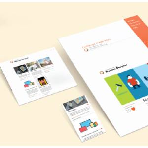 Logo Design by y.workplus for this project | Design #11829417