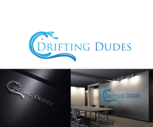 Logo Design by designlogo007 for this project | Design: #11826346