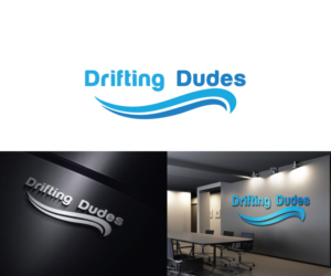 Logo Design by designlogo007 for this project | Design: #11828528
