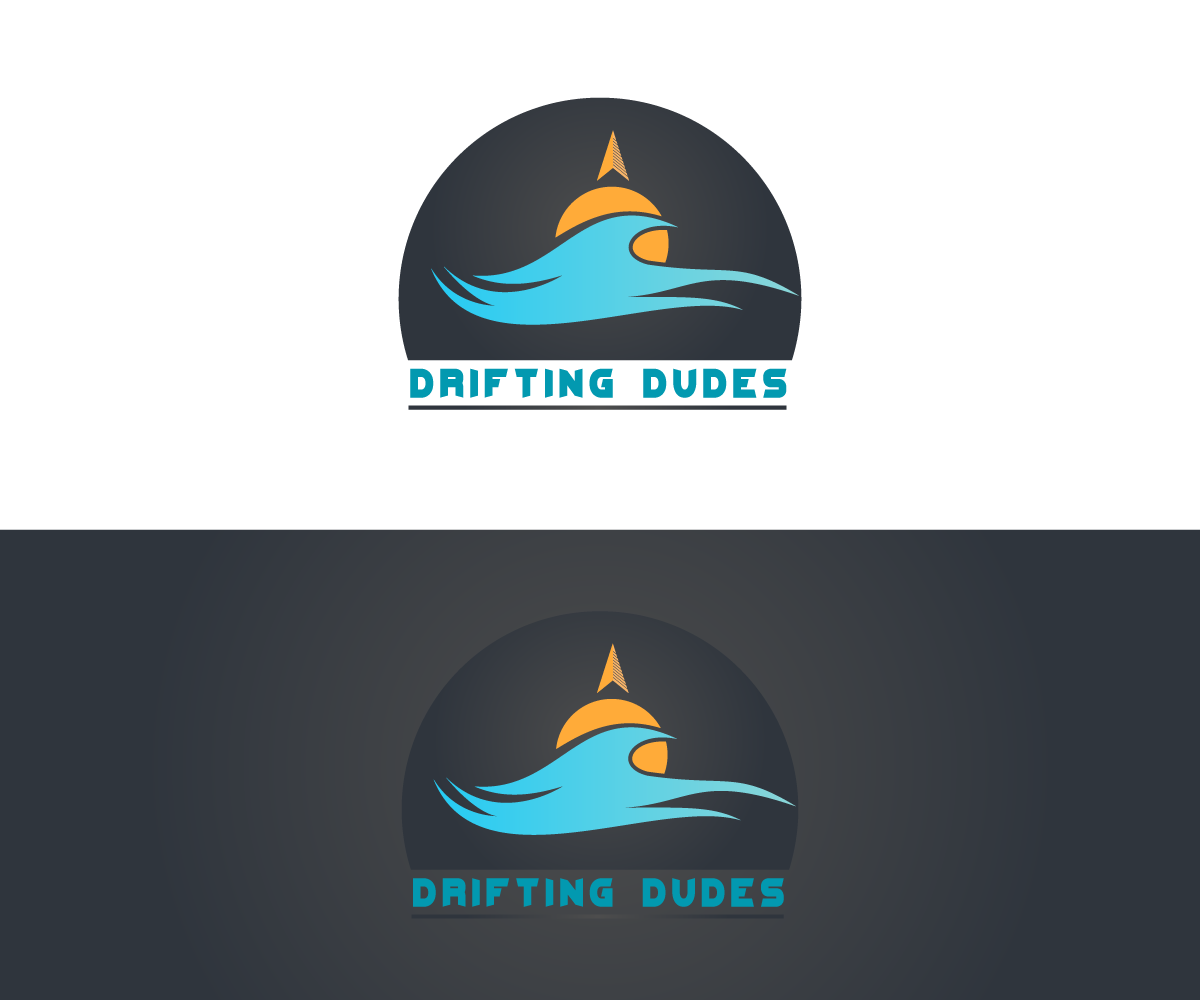 Logo Design by Kirz for this project | Design #11824808