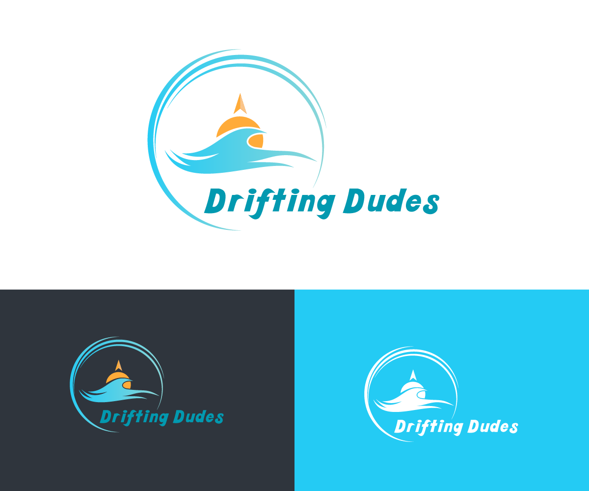 Logo Design by Kirz for this project | Design #11824889