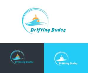 Logo Design by Kirz for this project | Design: #11824889