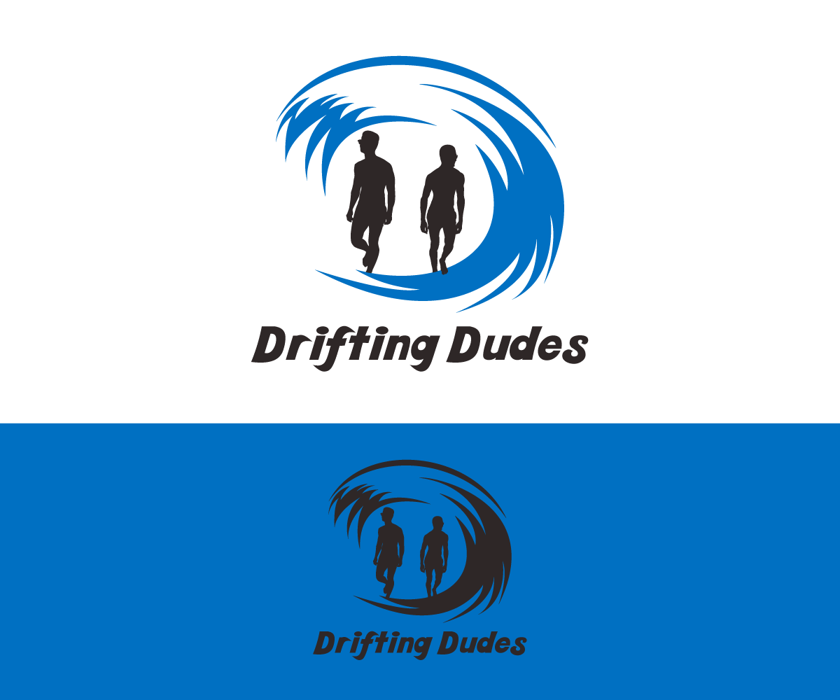 Logo Design by Kirz for this project | Design #11851357