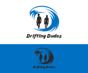 Logo Design by Kirz for this project | Design #11851357