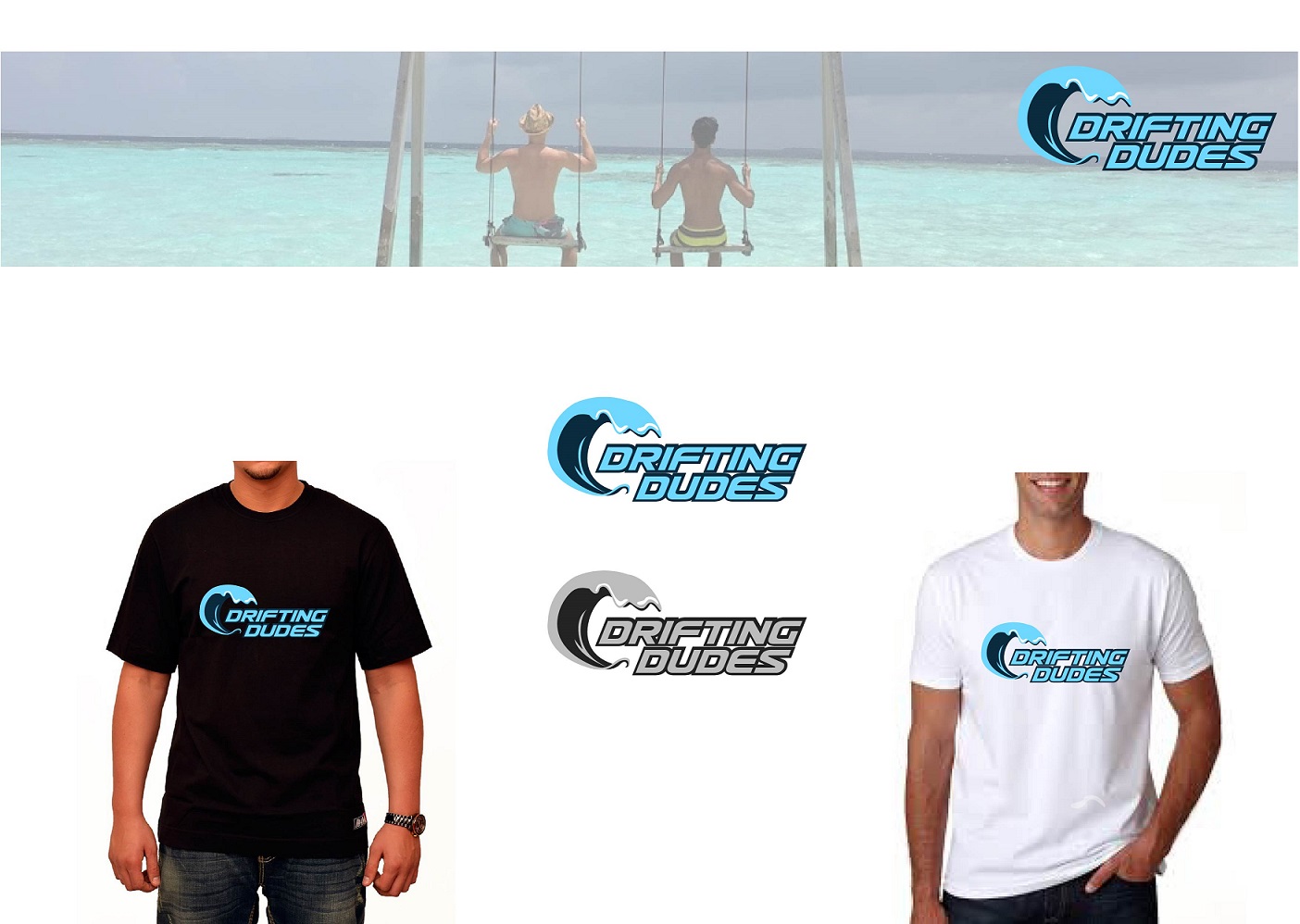Logo Design by arkona for this project | Design #11829412