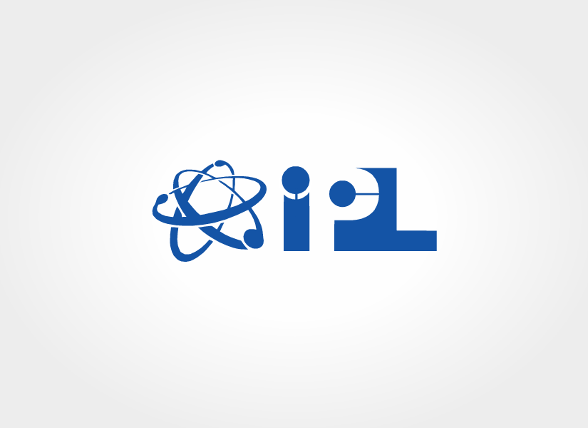 Logo Design by QuartzDesigns for IPL | Design #11916889