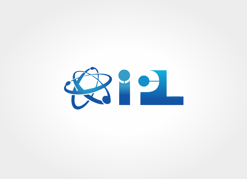 Logo Design by QuartzDesigns for IPL | Design #11916891