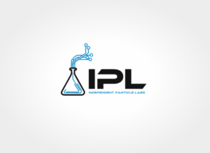 Logo Design by QuartzDesigns for IPL | Design: #11916949