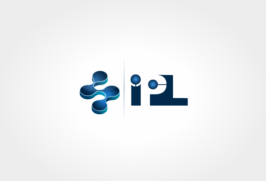 Logo Design by QuartzDesigns for IPL | Design #11922569
