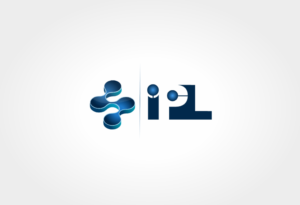 Logo Design by QuartzDesigns for IPL | Design: #11922569