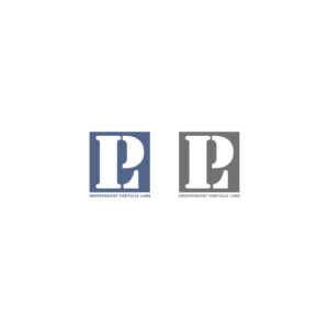 Logo Design by peccatore