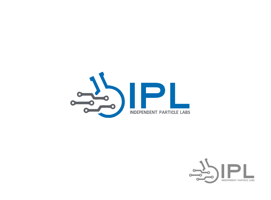 Logo Design by L*Designs for IPL | Design #11919667