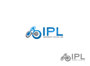 Logo Design by L*Designs for IPL | Design: #11919668