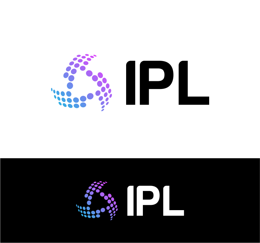Logo Design by keith_designs for IPL | Design #11923652
