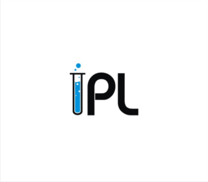 Logo Design by creative.bugs for IPL | Design: #11849687
