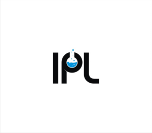 Logo Design by creative.bugs for IPL | Design: #11849689